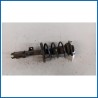 Ammortizzatore ant. sx. HYUNDAI i40 CW