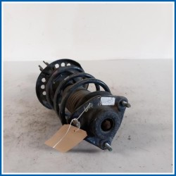 Ammortizzatore ant. sx. HYUNDAI i40 CW