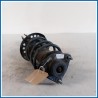Ammortizzatore ant. sx. HYUNDAI i40 CW