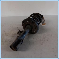 Ammortizzatore ant. sx. HYUNDAI i40 CW