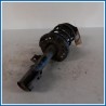 Ammortizzatore ant. sx. HYUNDAI i40 CW