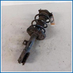 Ammortizzatore ant. sx. HYUNDAI i40 CW