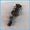 Ammortizzatore ant. sx. HYUNDAI i40 CW