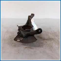 Fusello ruota ant. dx. HYUNDAI i40 CW