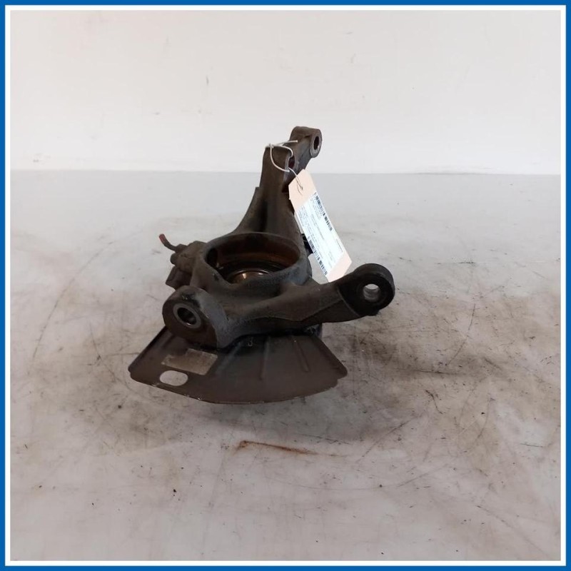 Fusello ruota ant. dx. HYUNDAI i40 CW