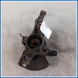 Fusello ruota ant. dx. HYUNDAI i40 CW