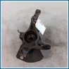 Fusello ruota ant. dx. HYUNDAI i40 CW