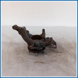 Fusello ruota ant. dx. HYUNDAI i40 CW