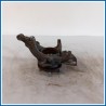 Fusello ruota ant. dx. HYUNDAI i40 CW