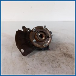 Fusello ruota ant. dx. HYUNDAI i40 CW