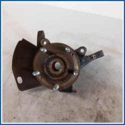 Fusello ruota ant. dx. HYUNDAI i40 CW