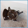 Fusello ruota ant. dx. HYUNDAI i40 CW