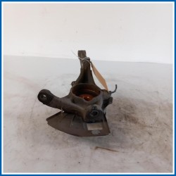 Fusello ruota ant. sx. HYUNDAI i40 CW