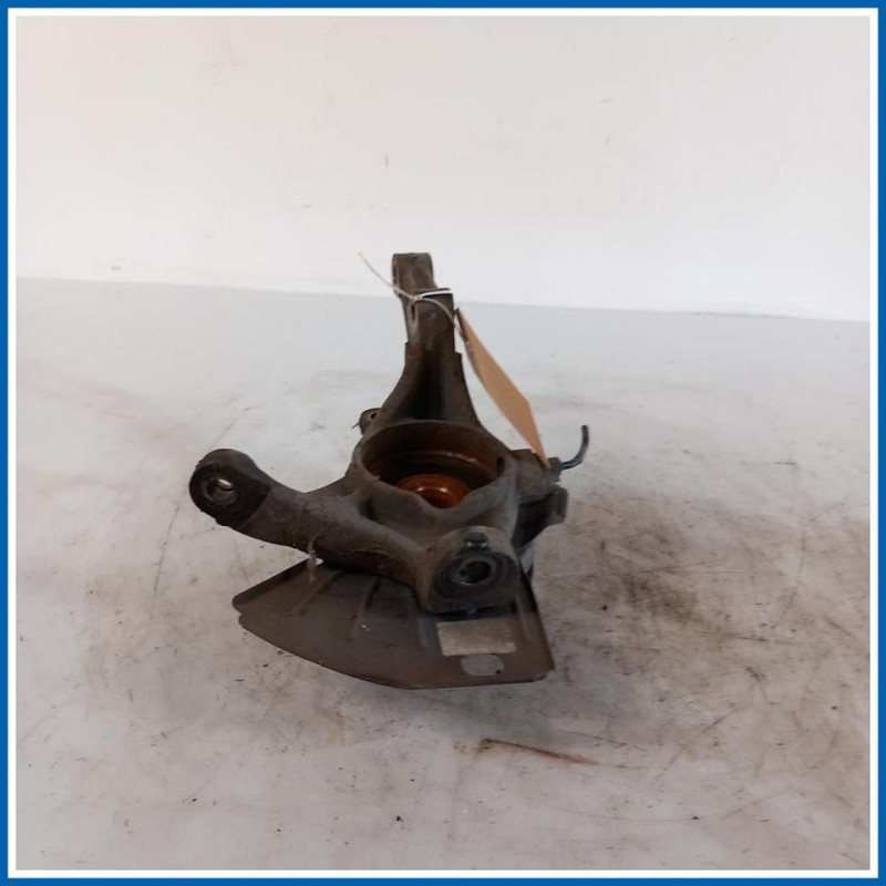 Fusello ruota ant. sx. HYUNDAI i40 CW