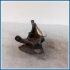 Fusello ruota ant. sx. HYUNDAI i40 CW