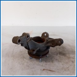 Fusello ruota ant. sx. HYUNDAI i40 CW