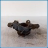 Fusello ruota ant. sx. HYUNDAI i40 CW