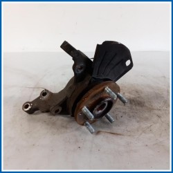 Fusello ruota ant. sx. HYUNDAI i40 CW