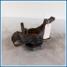 Fusello ruota ant. sx. HYUNDAI i40 CW