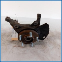 Fusello ruota ant. sx. HYUNDAI i40 CW