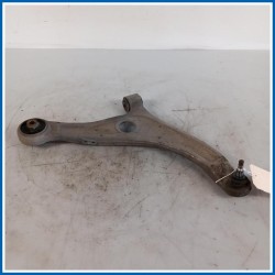 Braccio oscillante ant. dx. HYUNDAI i40 CW