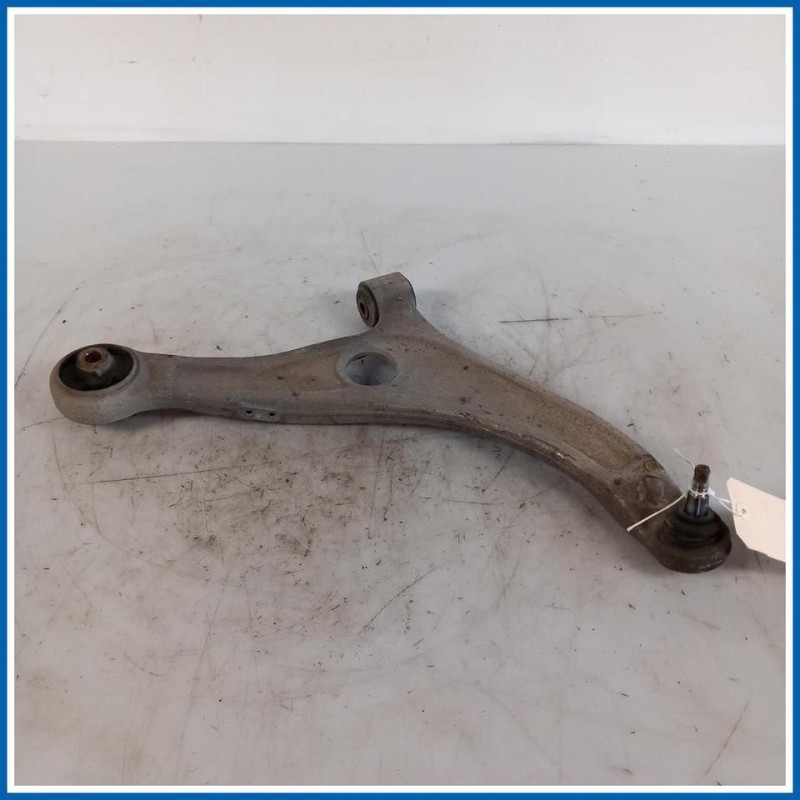 Braccio oscillante ant. dx. HYUNDAI i40 CW