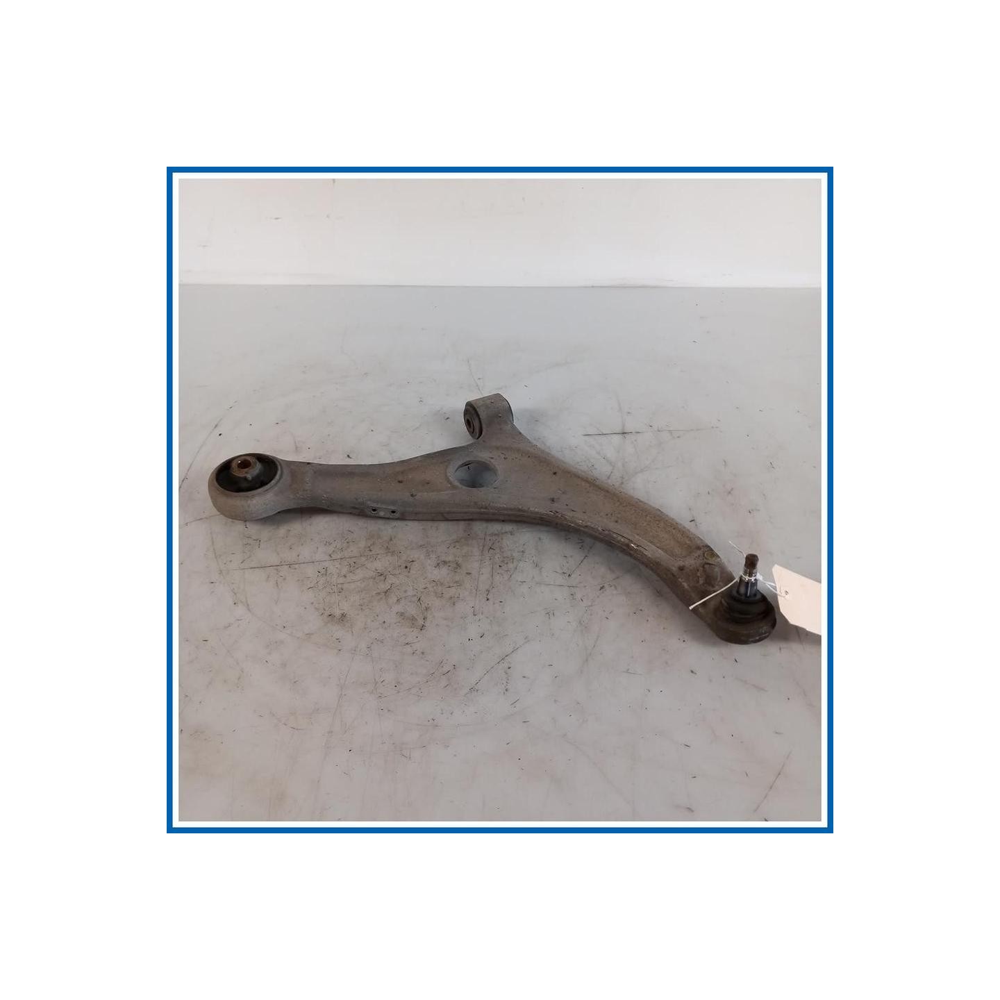 Braccio oscillante ant. dx. HYUNDAI i40 CW