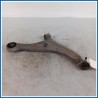 Braccio oscillante ant. dx. HYUNDAI i40 CW