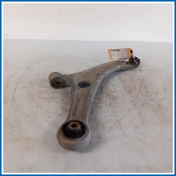 Braccio oscillante ant. dx. HYUNDAI i40 CW