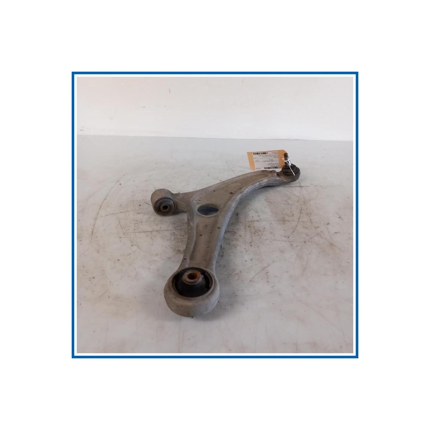 Braccio oscillante ant. dx. HYUNDAI i40 CW