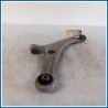 Braccio oscillante ant. dx. HYUNDAI i40 CW