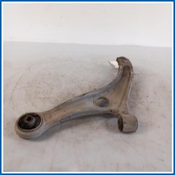 Braccio oscillante ant. dx. HYUNDAI i40 CW