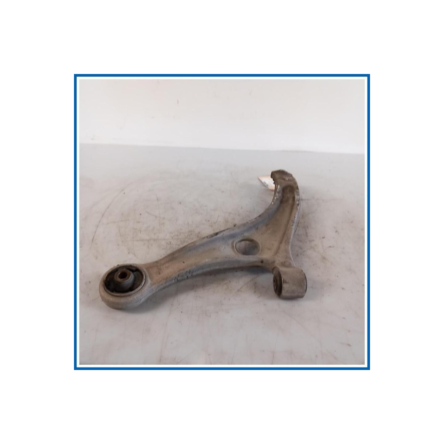 Braccio oscillante ant. dx. HYUNDAI i40 CW
