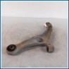 Braccio oscillante ant. dx. HYUNDAI i40 CW