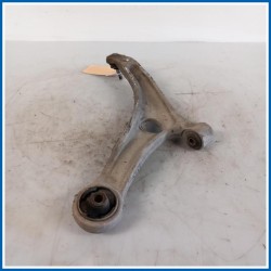Braccio oscillante ant. dx. HYUNDAI i40 CW