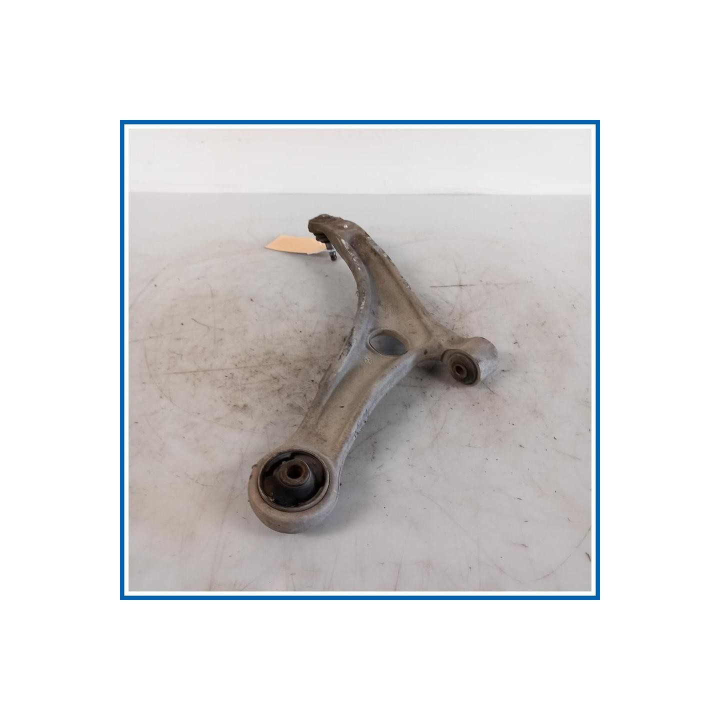 Braccio oscillante ant. dx. HYUNDAI i40 CW