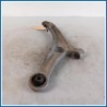 Braccio oscillante ant. dx. HYUNDAI i40 CW