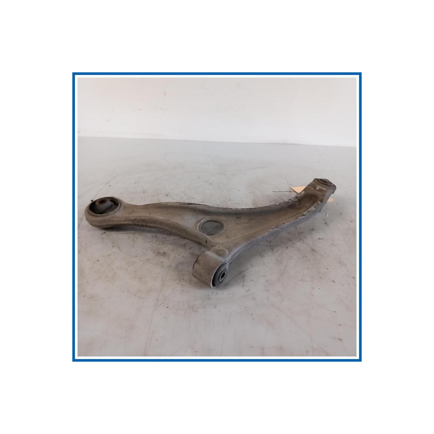Braccio oscillante ant. dx. HYUNDAI i40 CW