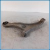 Braccio oscillante ant. dx. HYUNDAI i40 CW