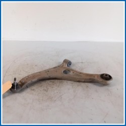 Braccio oscillante ant. sx. HYUNDAI i40 CW