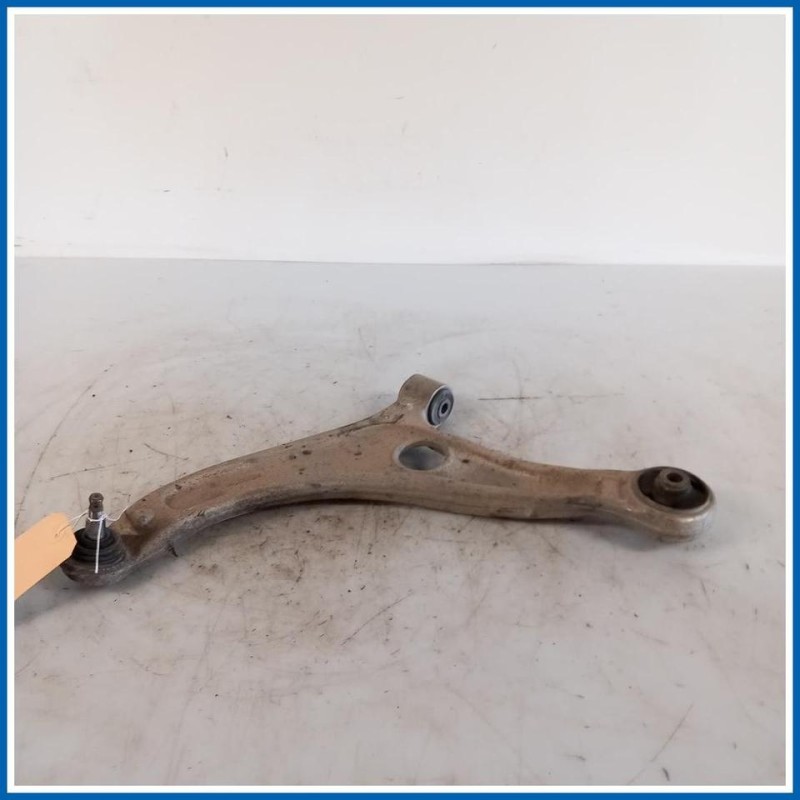 Braccio oscillante ant. sx. HYUNDAI i40 CW