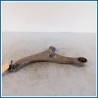 Braccio oscillante ant. sx. HYUNDAI i40 CW
