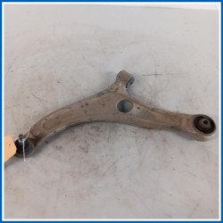 Braccio oscillante ant. sx. HYUNDAI i40 CW
