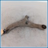 Braccio oscillante ant. sx. HYUNDAI i40 CW