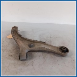 Braccio oscillante ant. sx. HYUNDAI i40 CW