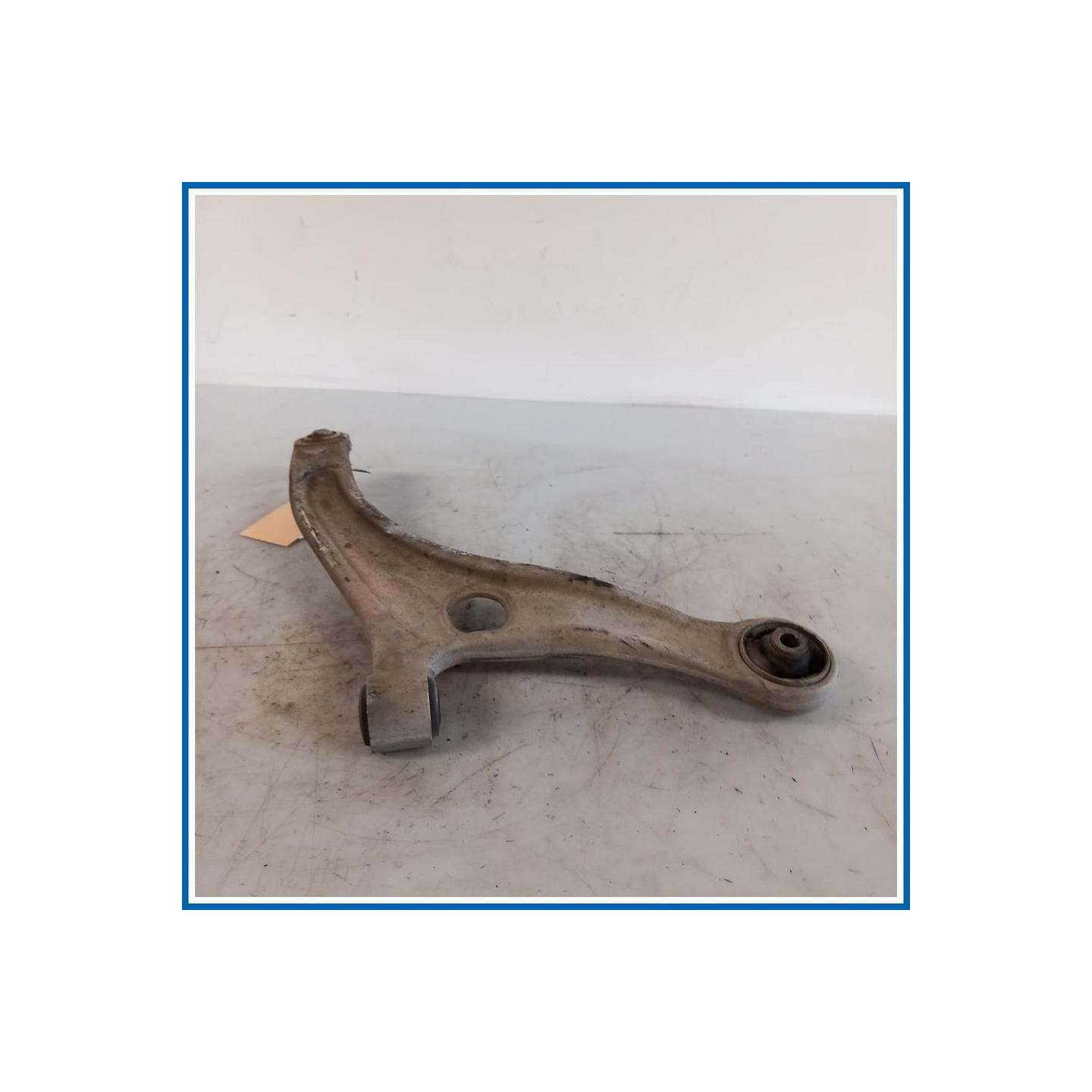 Braccio oscillante ant. sx. HYUNDAI i40 CW