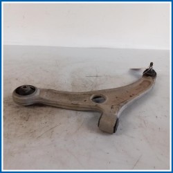 Braccio oscillante ant. sx. HYUNDAI i40 CW