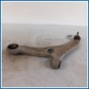Braccio oscillante ant. sx. HYUNDAI i40 CW