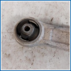 Braccio oscillante ant. sx. HYUNDAI i40 CW