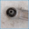 Braccio oscillante ant. sx. HYUNDAI i40 CW
